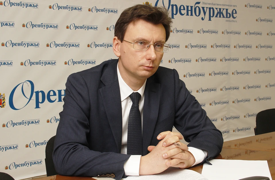 Фото из интернет