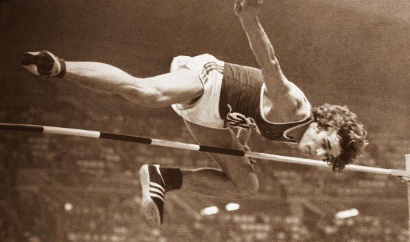 Владимир Ященко. Фото: РИА Новости