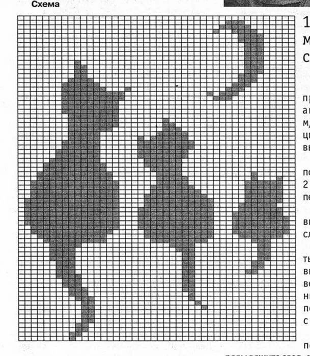 Фото из интернета из открытых источников.