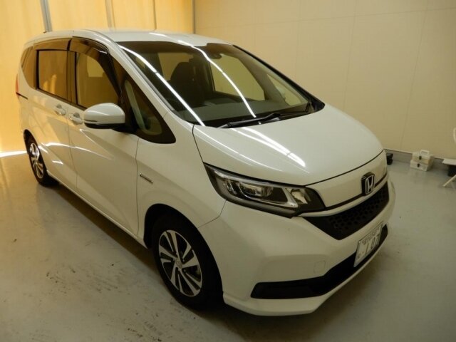 Фото с аукциона