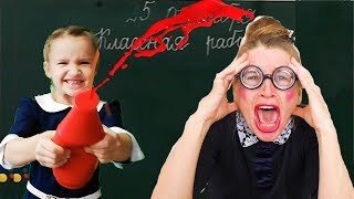 Из Яндекс картинок