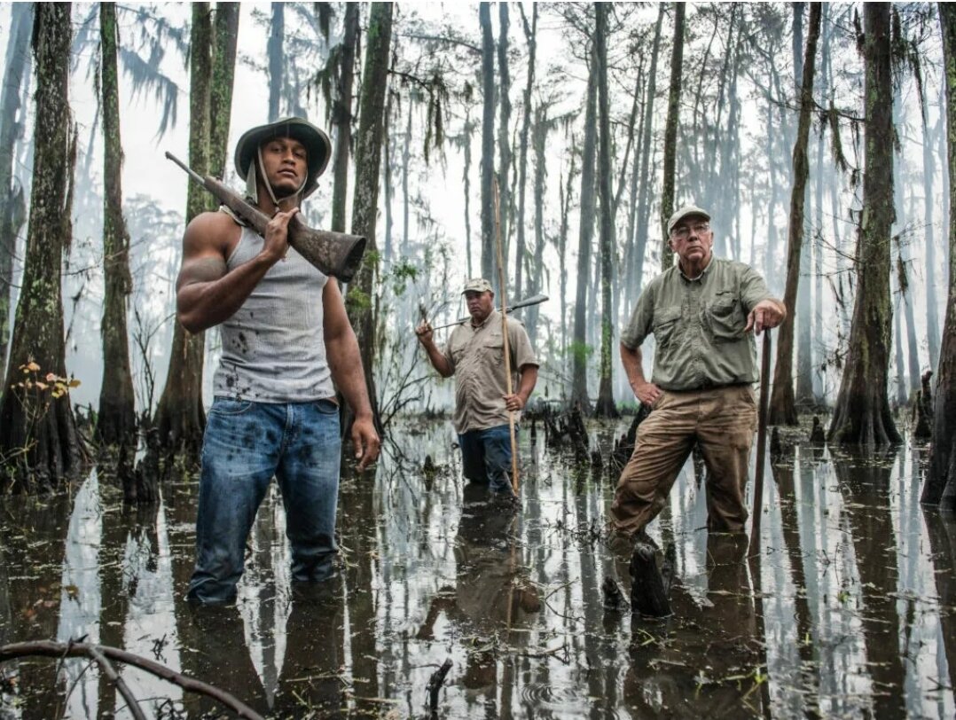 Инет в помощь 