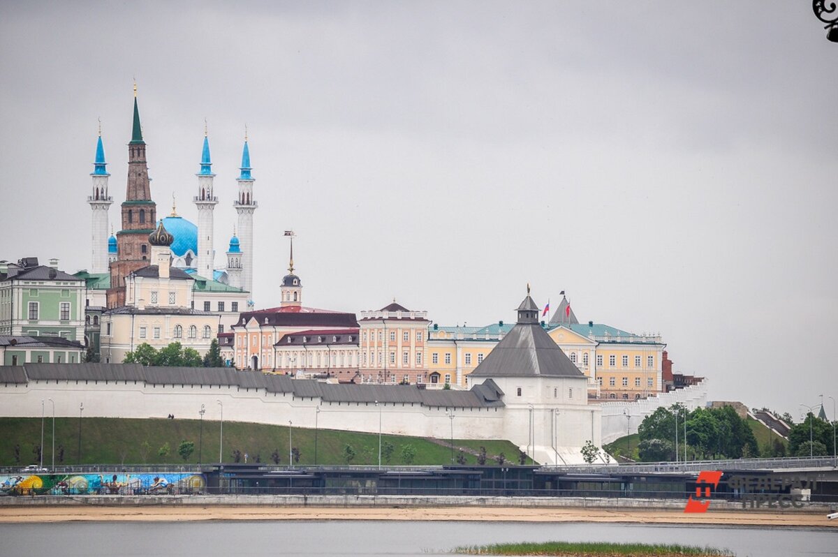 татарстан википедия. фатыха амирхана, 1. казанский кремль татарстан. музей-заповедник казанский кремль. белокаменная крепость».