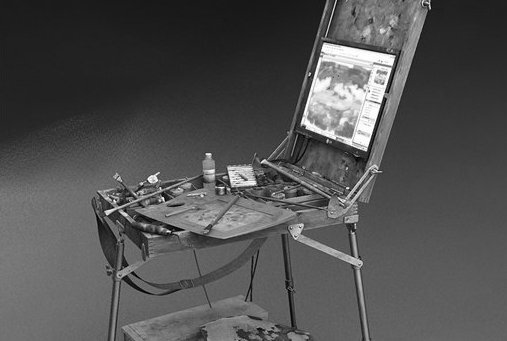 Фото из открытых источников.