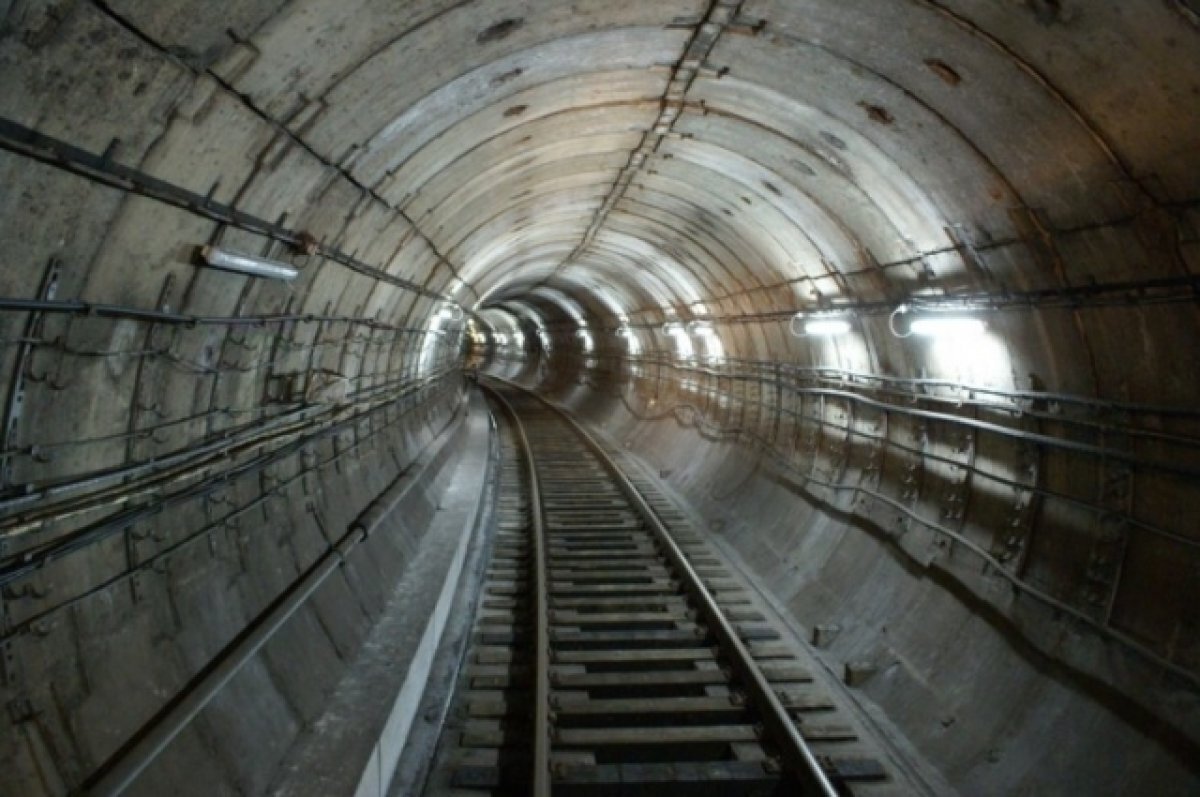    Самарцы считают, что метро нужно проложить до окраин города и аэропорта