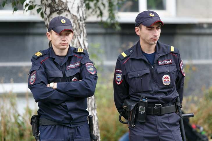 © Фото VN.ru.📷
