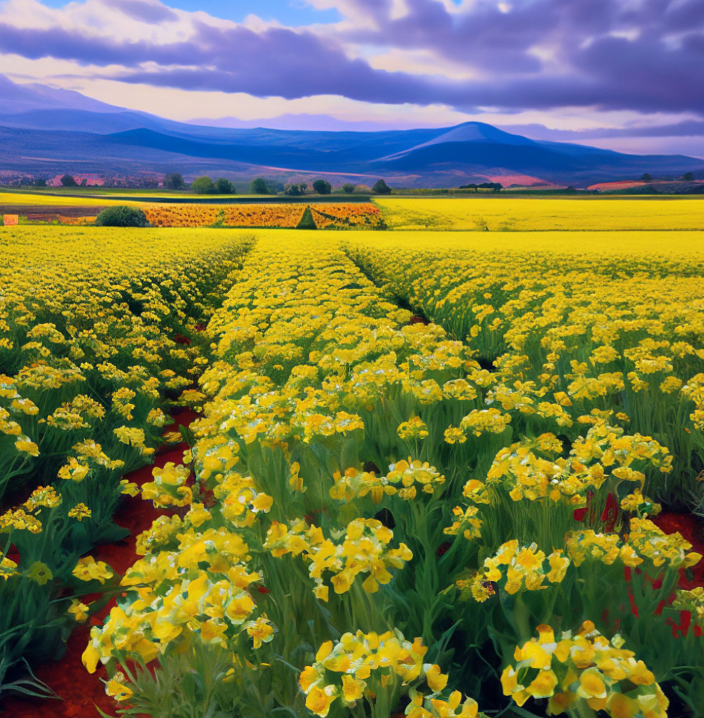 Сделано в нейросети