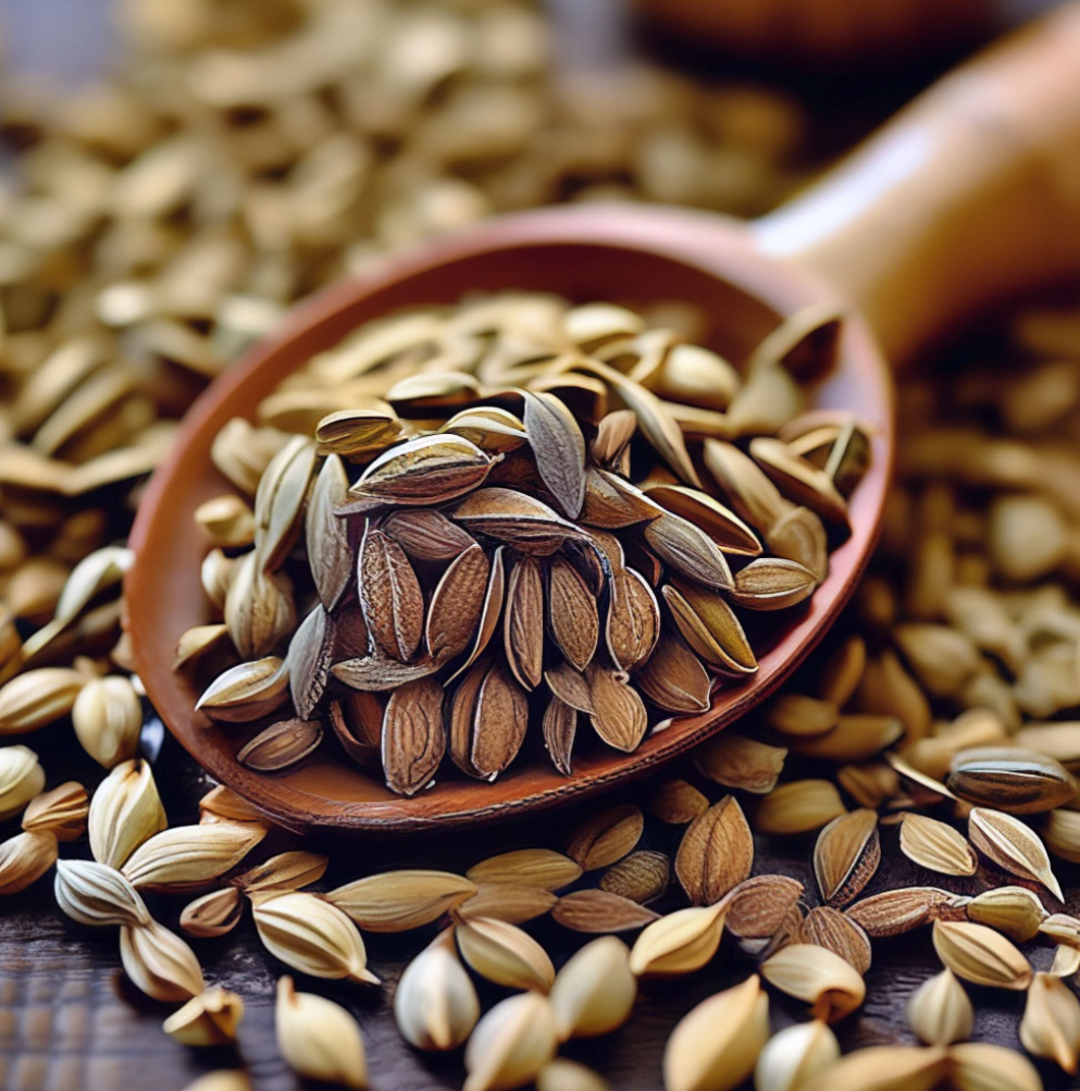 Сделано в нейросети