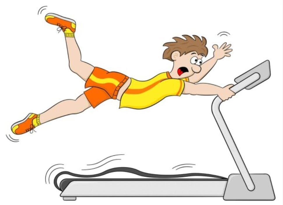 Вперед к мечте