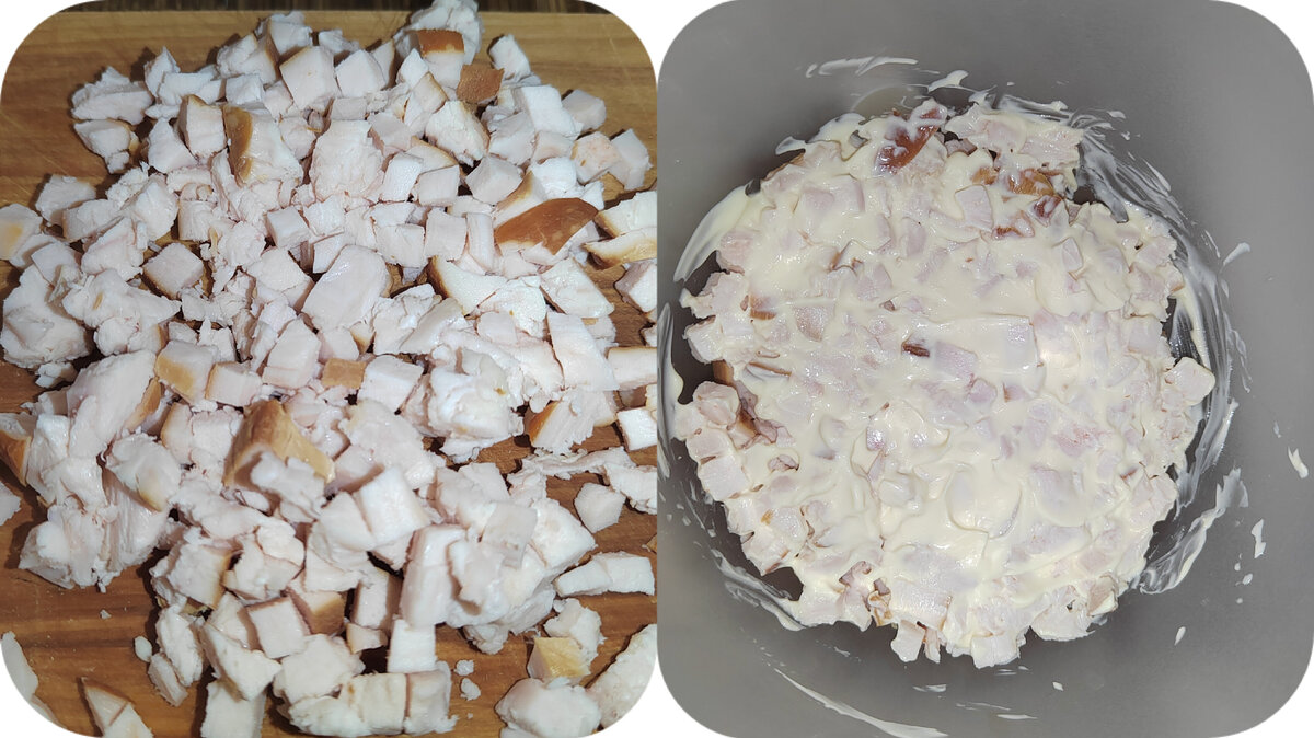 Фото автора канала