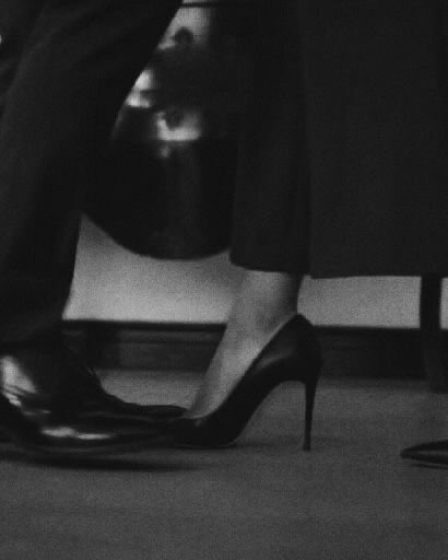 Источник pinterest.com