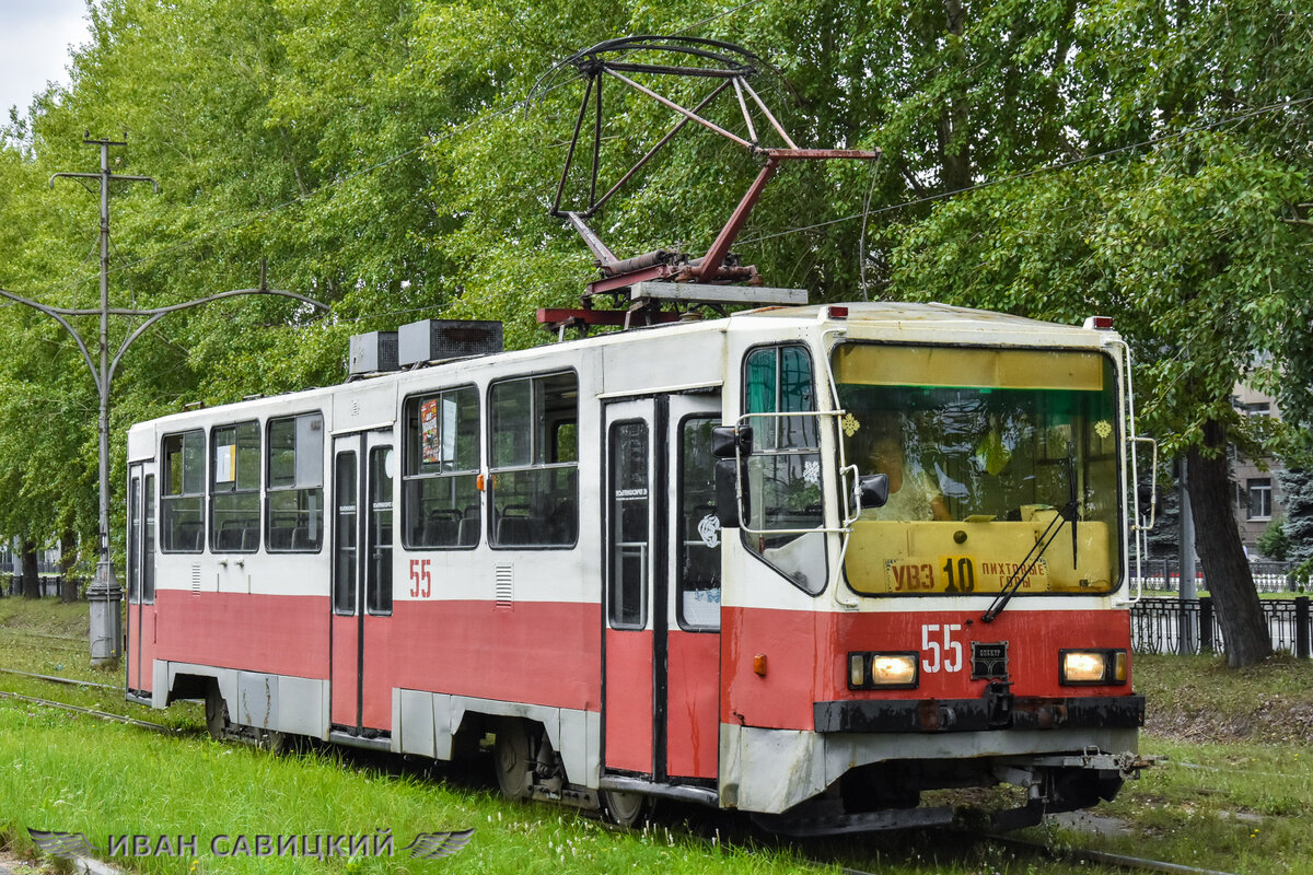 71-402 (встречается в 2 городах России)