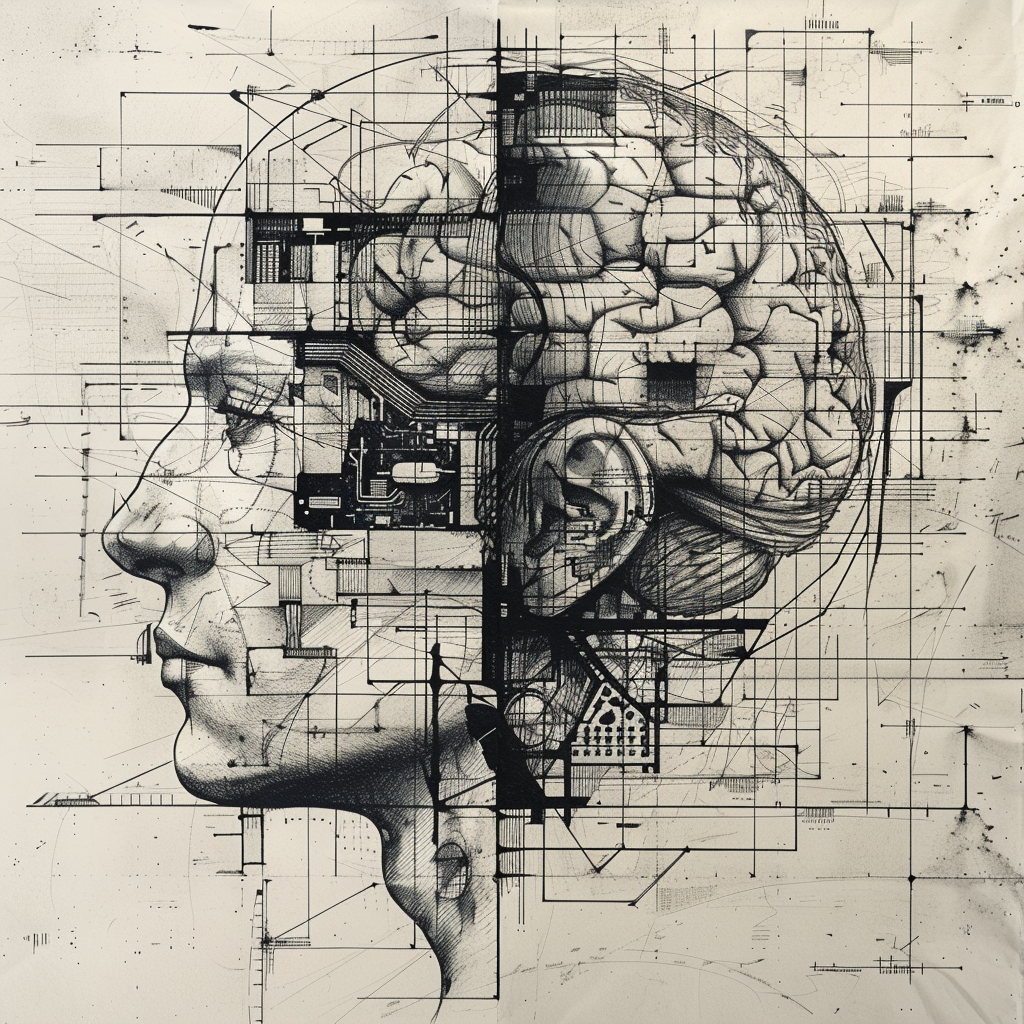 Твое желаемое находится за границами твоих убеждений