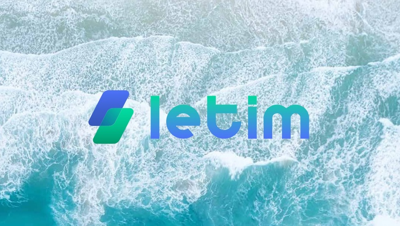    Letim