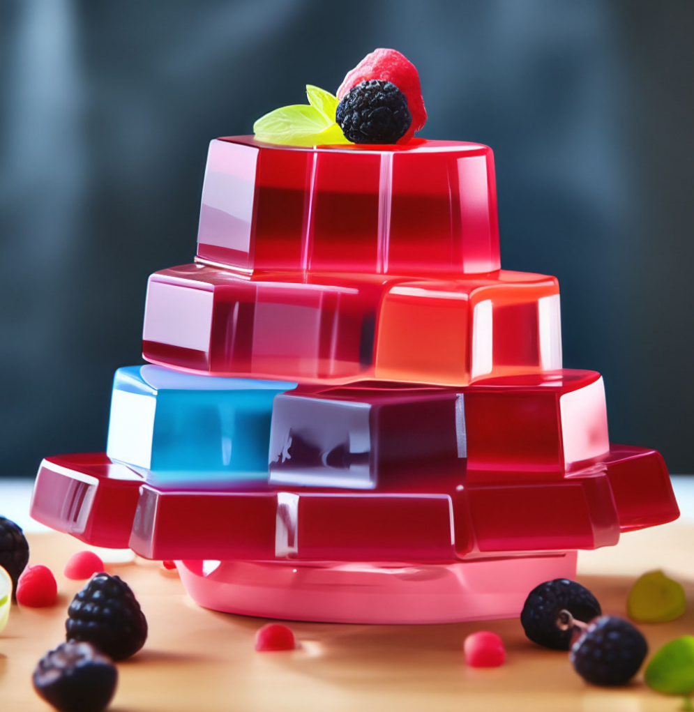 Сденано в нейросети