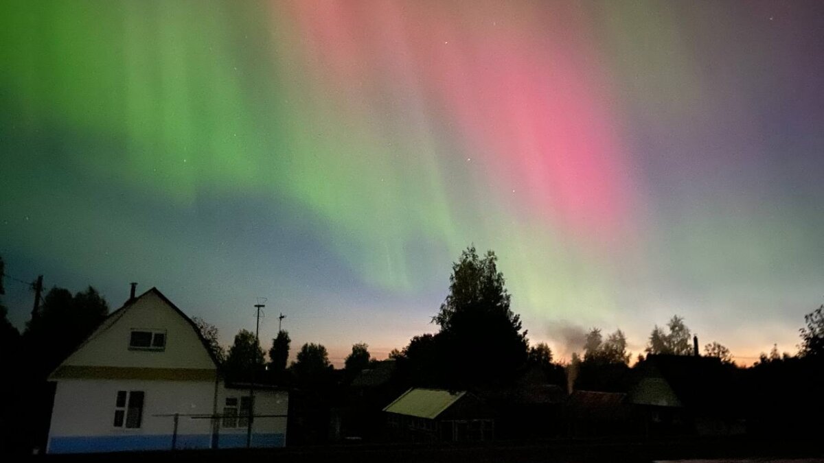 ИА SM-News Тюмень📷
