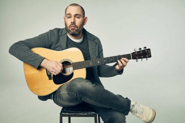 Семён Слепаков