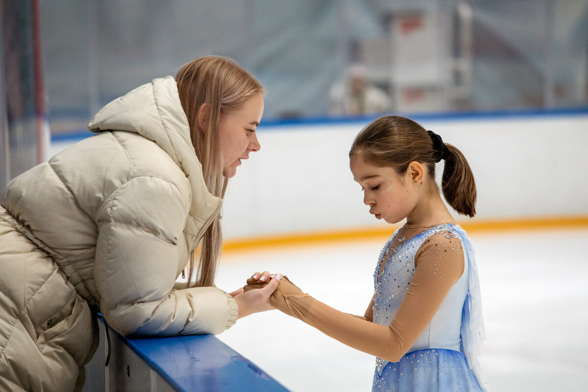 Hosponline. Спорт Сургут. F1 and Figure Skating. Formula1 and Figure Skating.