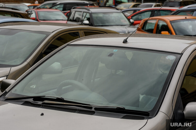    На покупку автомобилей потратят 29,9 млн рублей