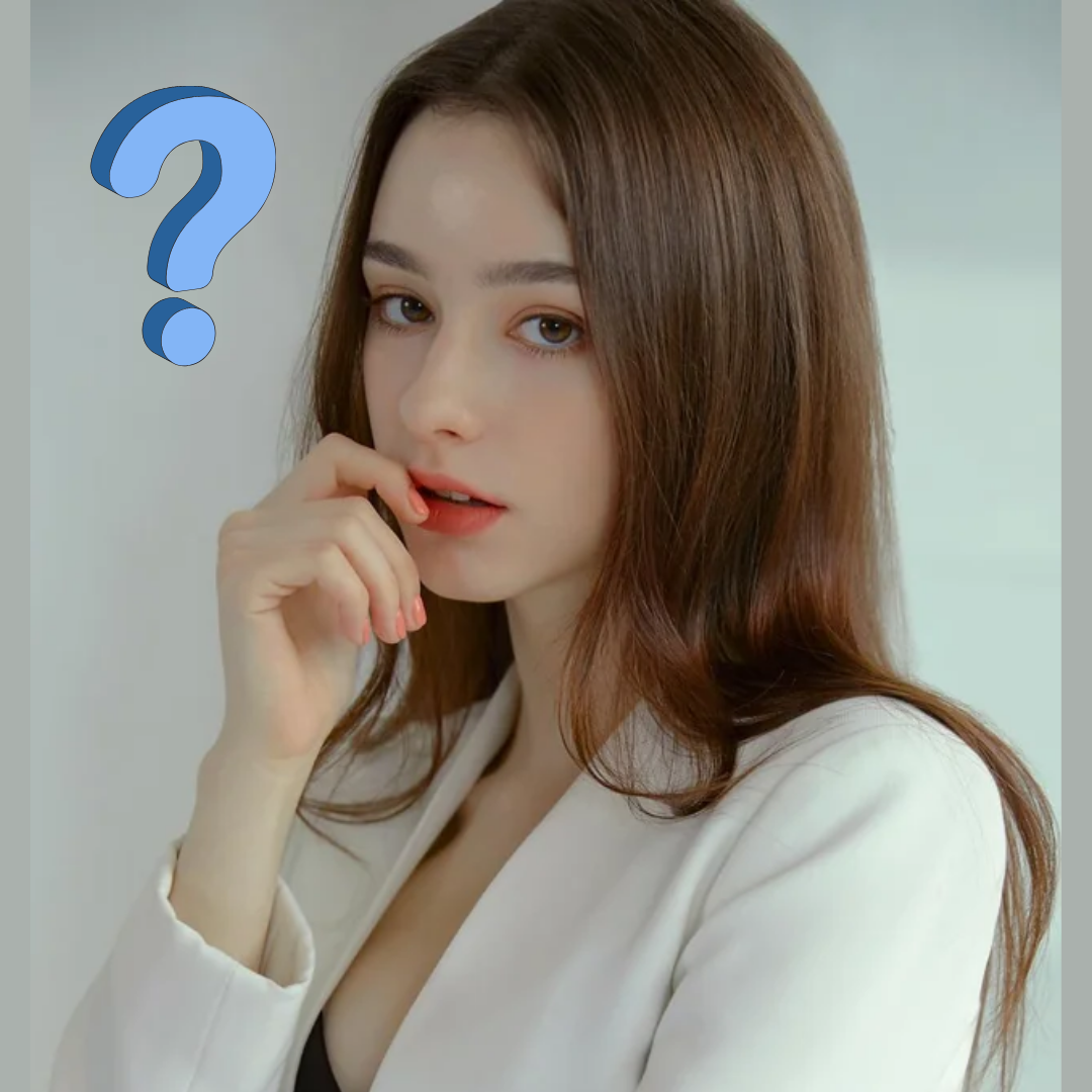 Иллюстрации к тесту созданы автором, источник изображений pixabay.ciom