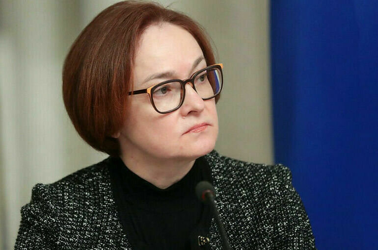   пресс-служба Госдумы