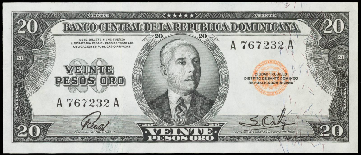 Курс доллара к рублю. Курс доллара. Курс рубля к доллару. 68 долларов в рублях. 68 долларов в рублях.