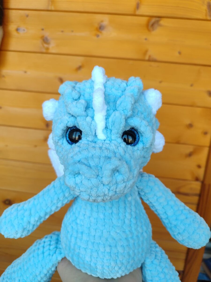 символ 2024 крючком