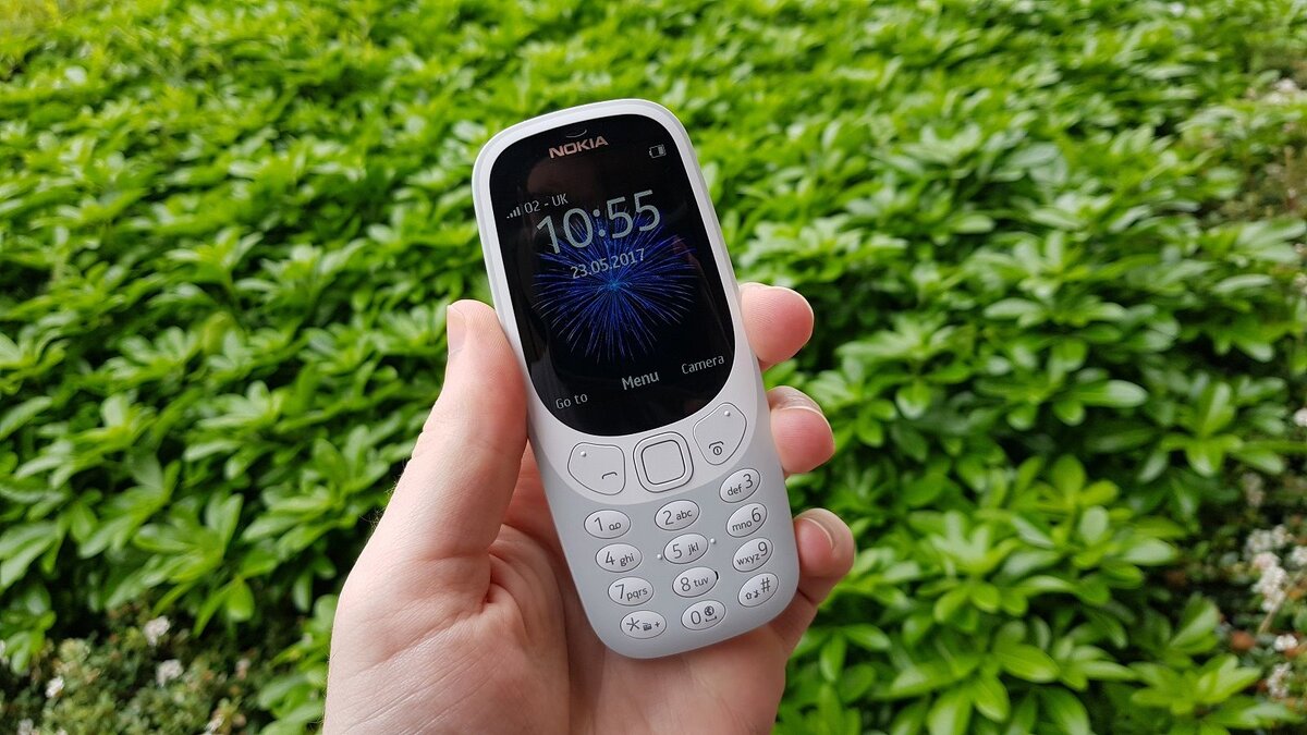 Лучший телефон Nokia 2023 года | DGL.RU - ЦИФРОВОЙ МИР | Дзен