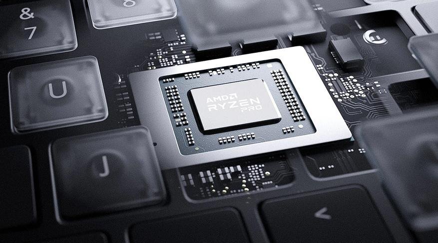 источник изображения — www.amd.com