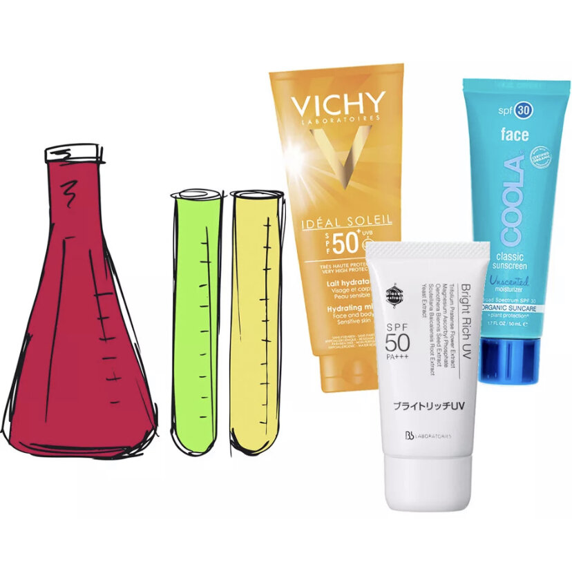 Картинка для примера, не реклама 