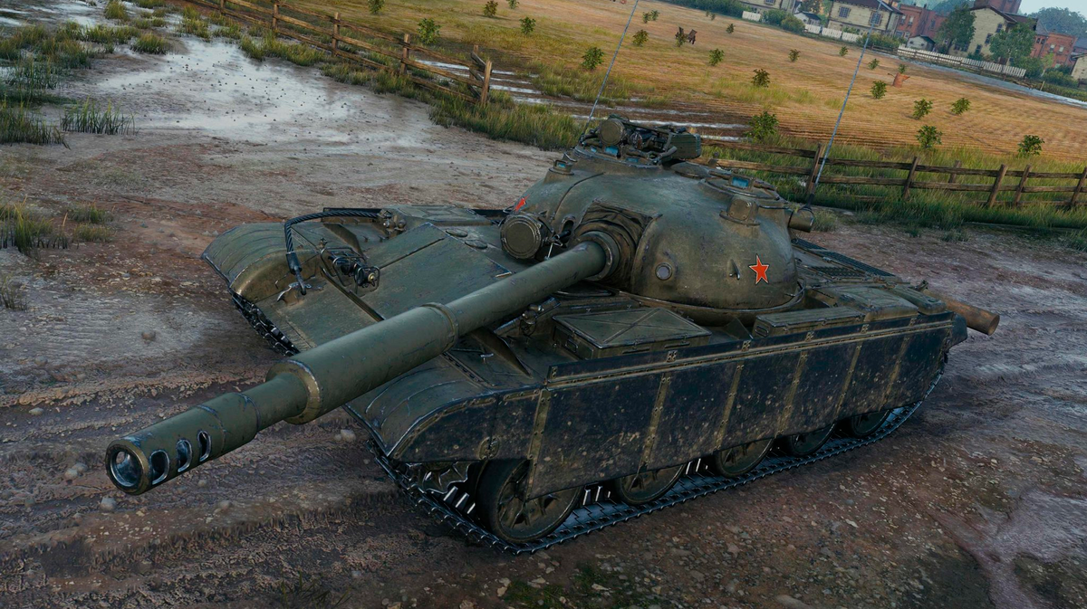 Объект 590 оборудование. Объект 590 WOT. Объект 590 танк. Об.590 танк World of Tanks. Объект 590 мир танков.