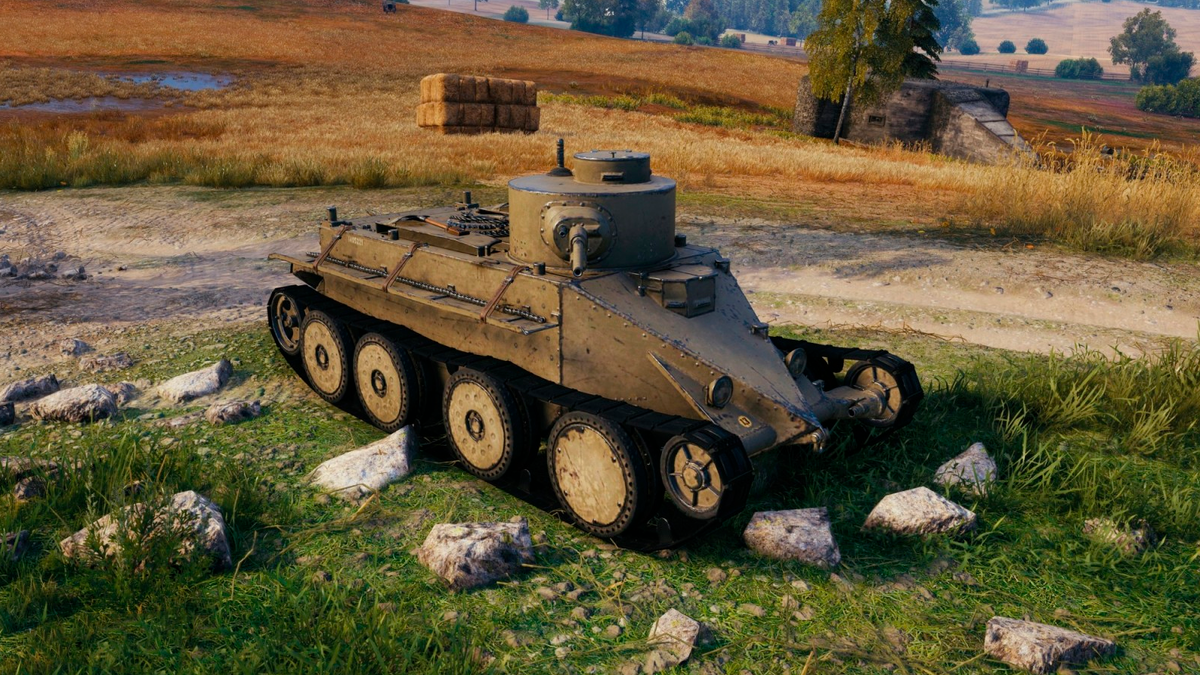Что такое т3. T3 Convertible Medium Tank. Танк т3. T3 Convertible WOT. Convertible Tank т3