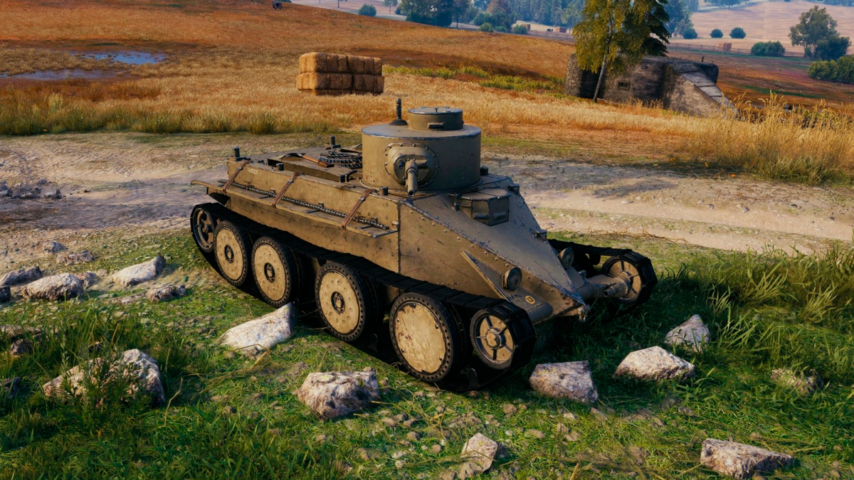 Третья т. T3 Convertible танк. Т 3 Convertible Medium Tank. Танк Convertible Medium Tank t 3. Танки августа.