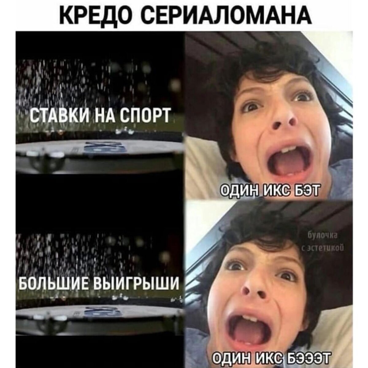 Как вырастить джунов - советы бывалых из 2ГИС / Habr