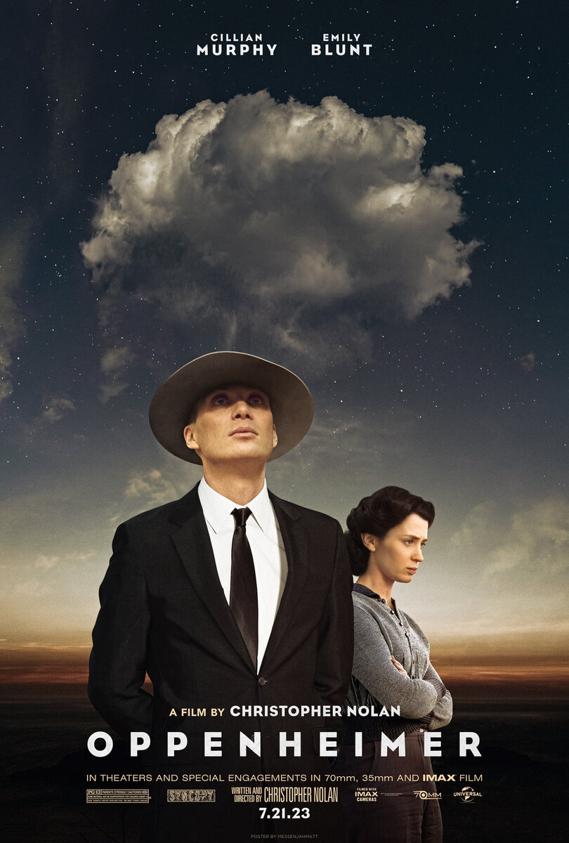 кристофер нолан оппенгеймер. оппенгеймер обложка. Oppenheimer 2023. оппенгеймер обложка. оппенгеймер фильм постер.