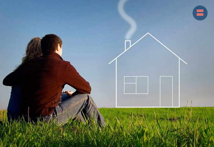 Покупать или ждать: эксперты прогнозируют обвал продаж нового жилья в 2024 году