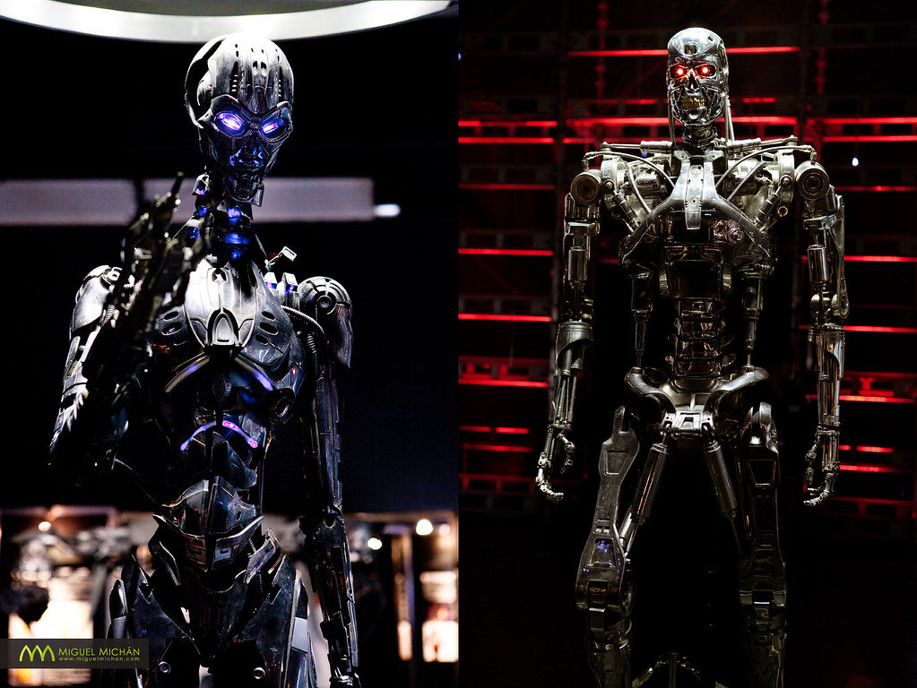 Х терминатор. Терминатор 3 скайнет. Х терминатор. Х терминатор. Терминатор тх.