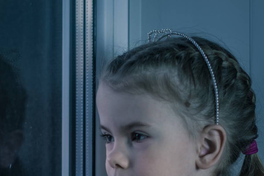 Фото: Bermix Studio / Unsplash.com