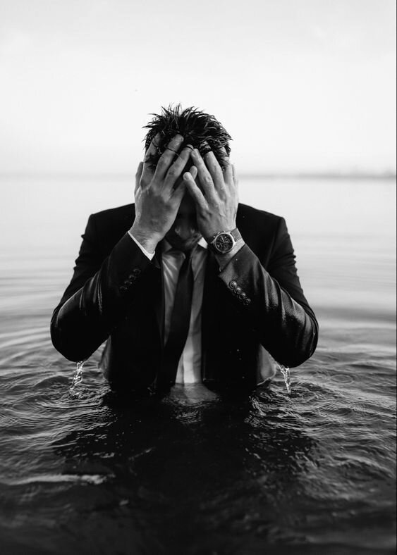 Источник pinterest.com