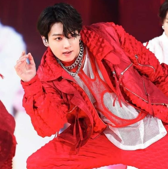 Тут, у нас видимо..изображение пожара