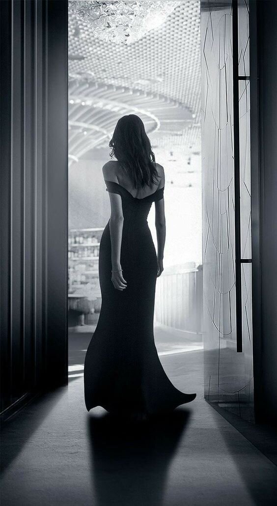 Источник pinterest.com