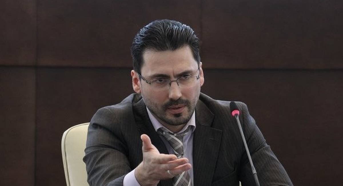    Фото: t.me/rogozin_do