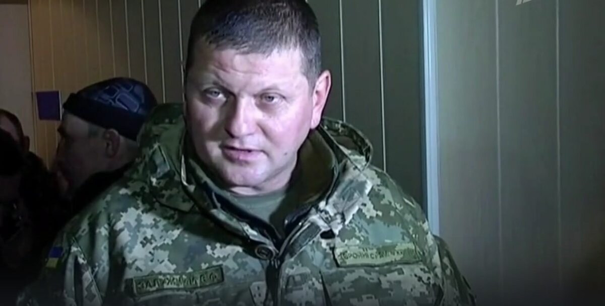   Видео на RuTube