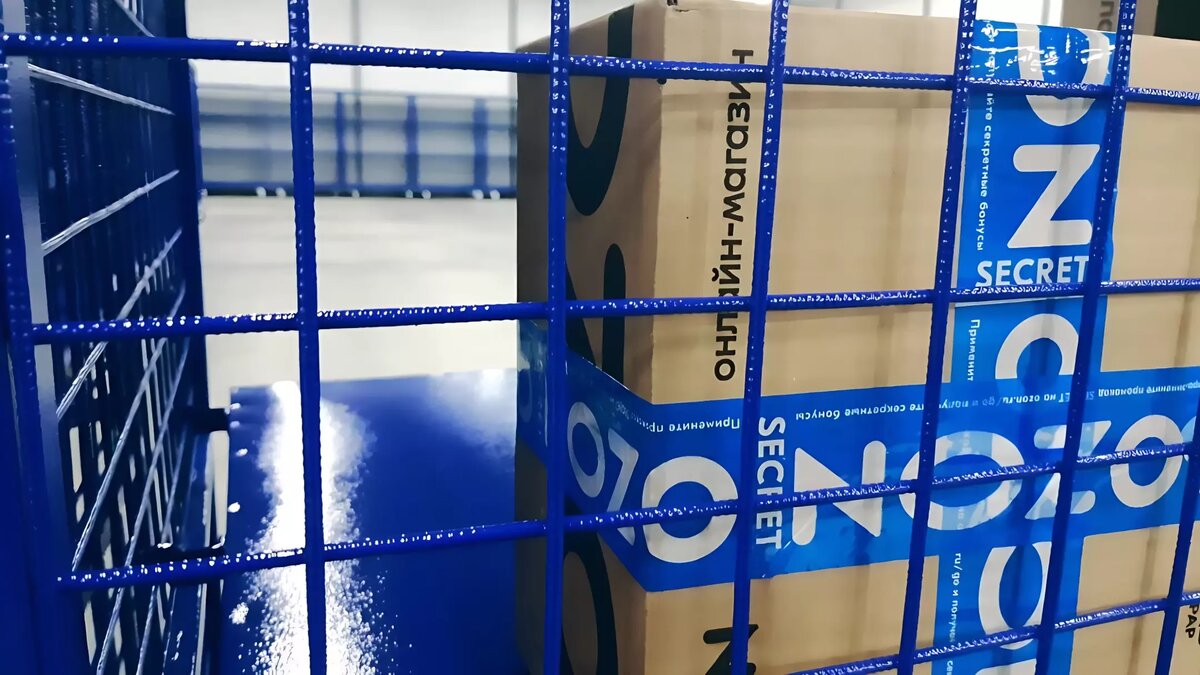     Замруководителя управления Рсопотребнадзора по Татарстану Юлия Булатова рассказала, на какие действия маркетплейсов жалуются татарстанцы и когда можно быть уверенным, что маркетплейс неправ.