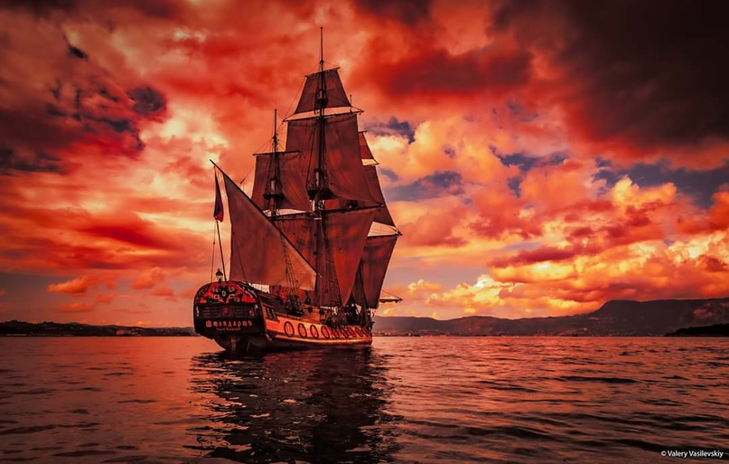 Из Интернета.
