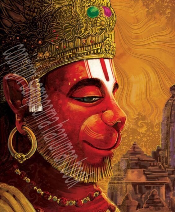 Изображение: pinterest.com