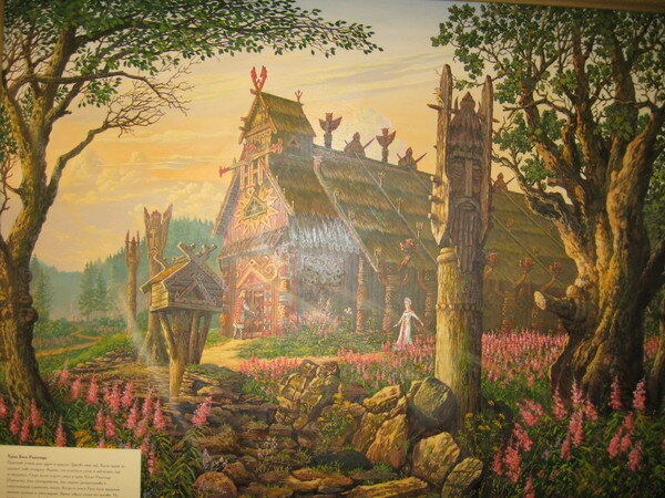 Фотографии автора, листайте