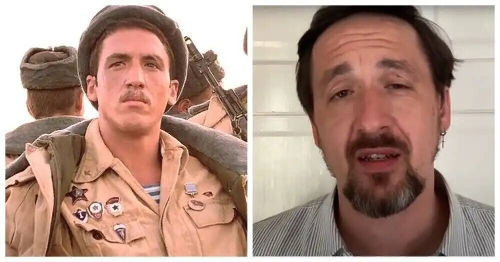 Изображение с сайта mr-shar.ru