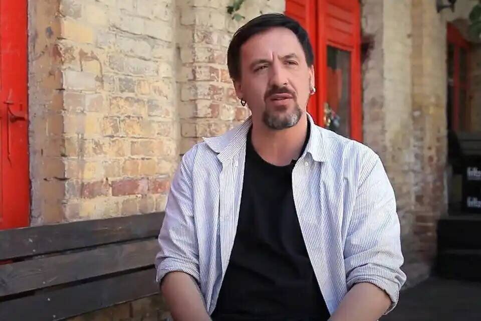 Изображение с сайта info.sibnet.ru