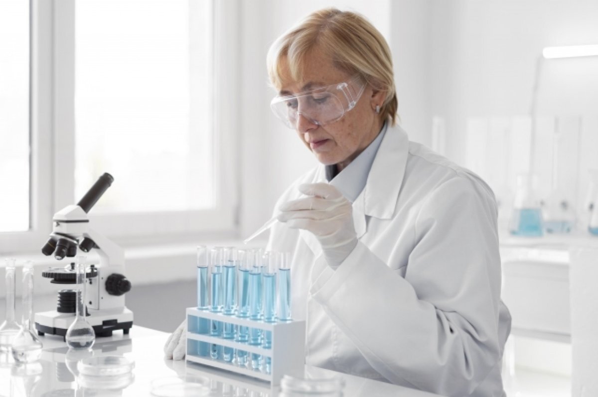    В сосисках, что поставляли в тамбовский детский сад, обнаружили антибиотики